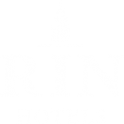 rinhotels_slider_logo